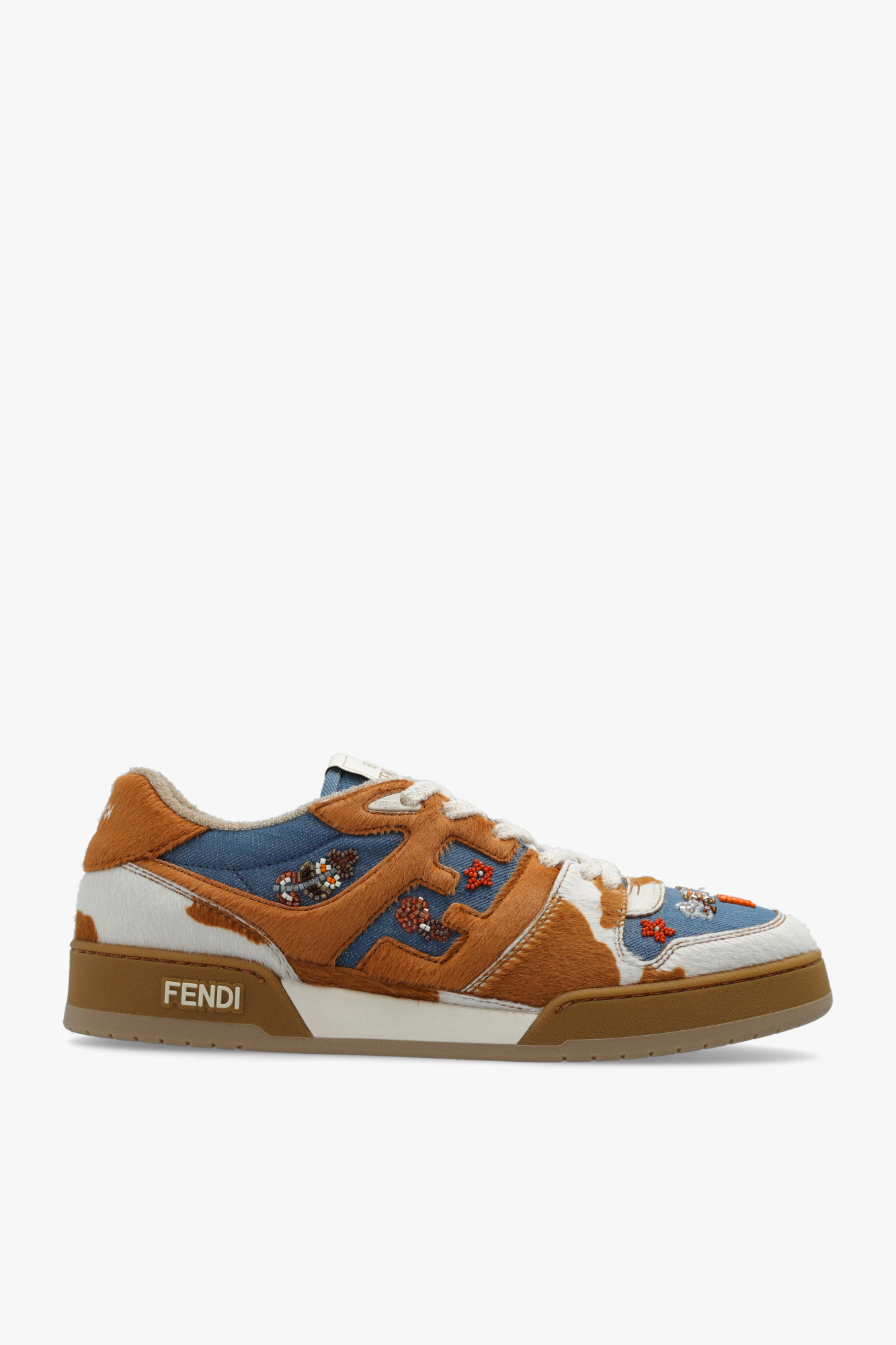 Fendi sneakers discount canada